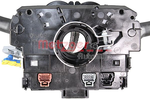METZGER 0916843 ORIGINAL ERSATZTEIL GREENPARTS Lenkstockschalter